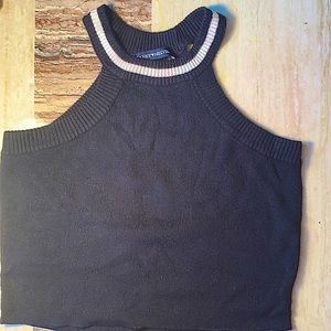 Brandy Melville shirt